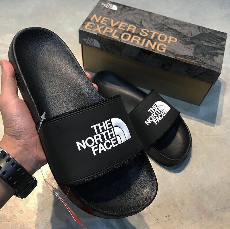 Sandal the north face best sale