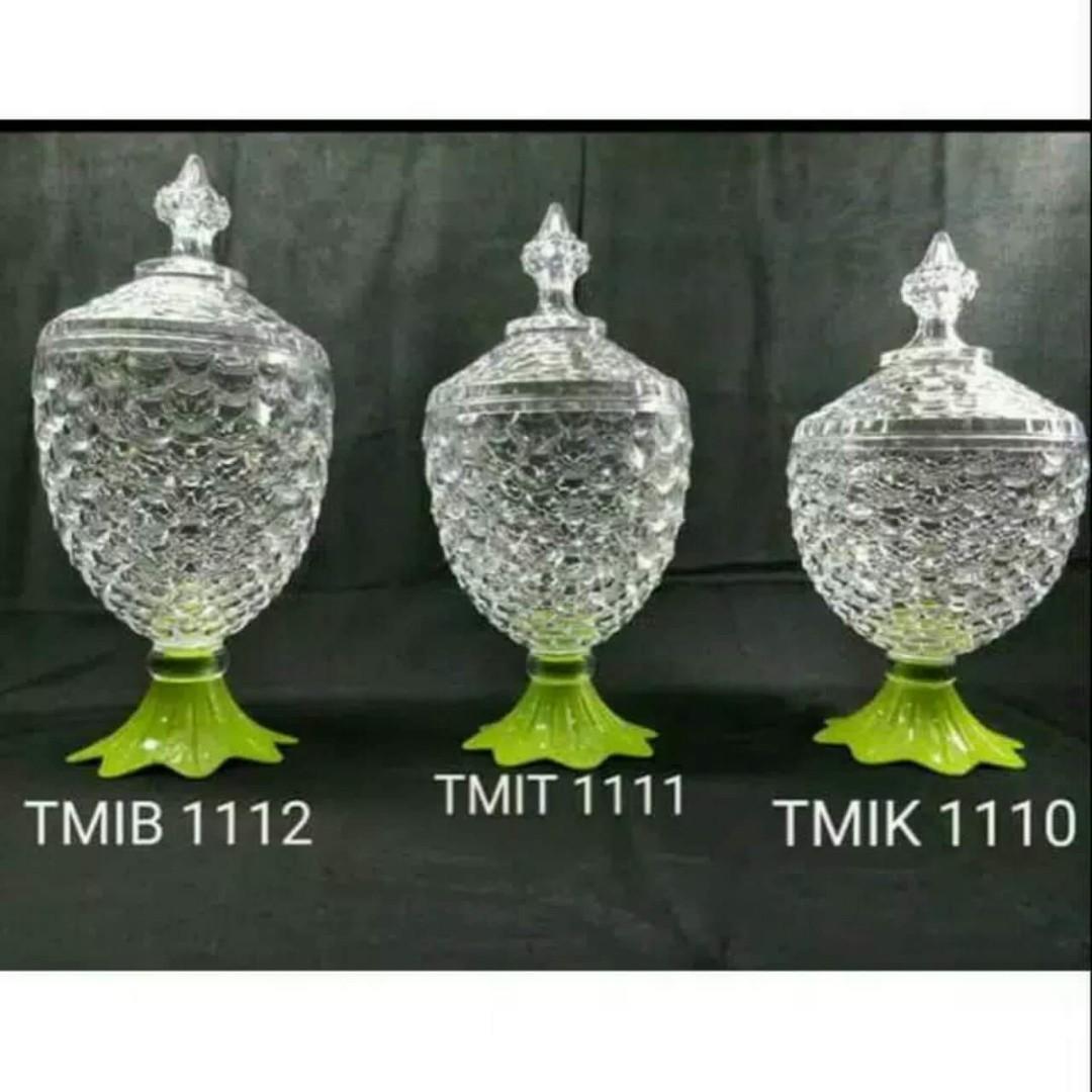 Hommey Toples Medium Berbagai Motif - Wiring Diagram And 