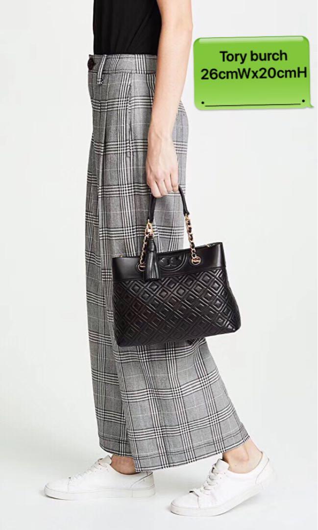 tory burch bags outlet usa