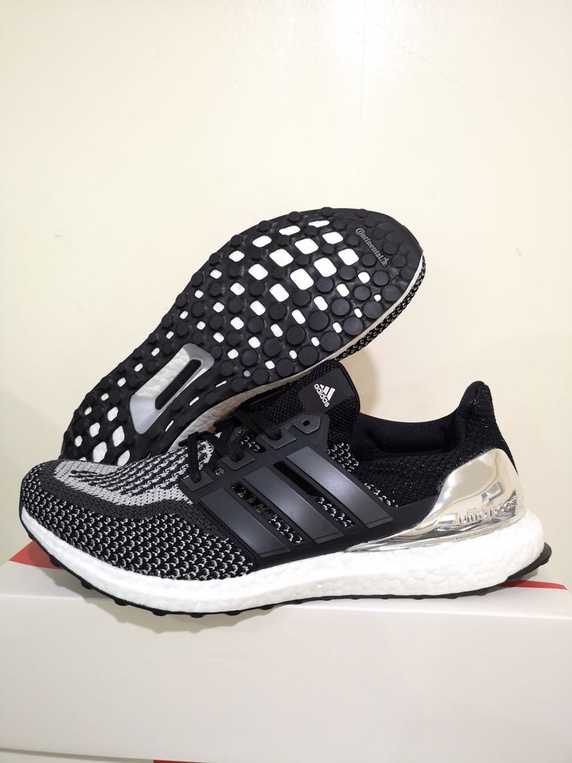size 12 ultra boost