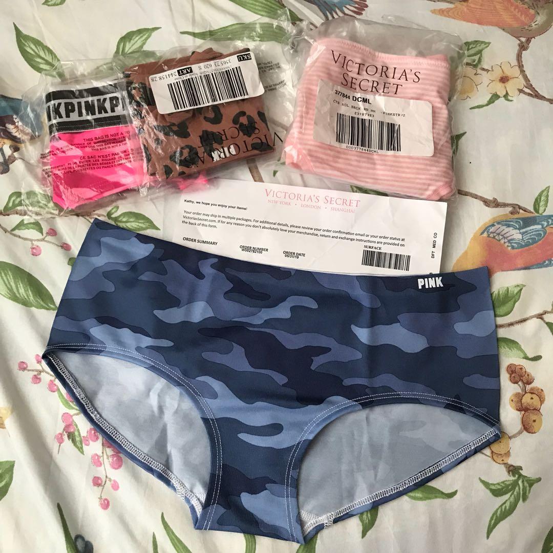 pink seamless hipster