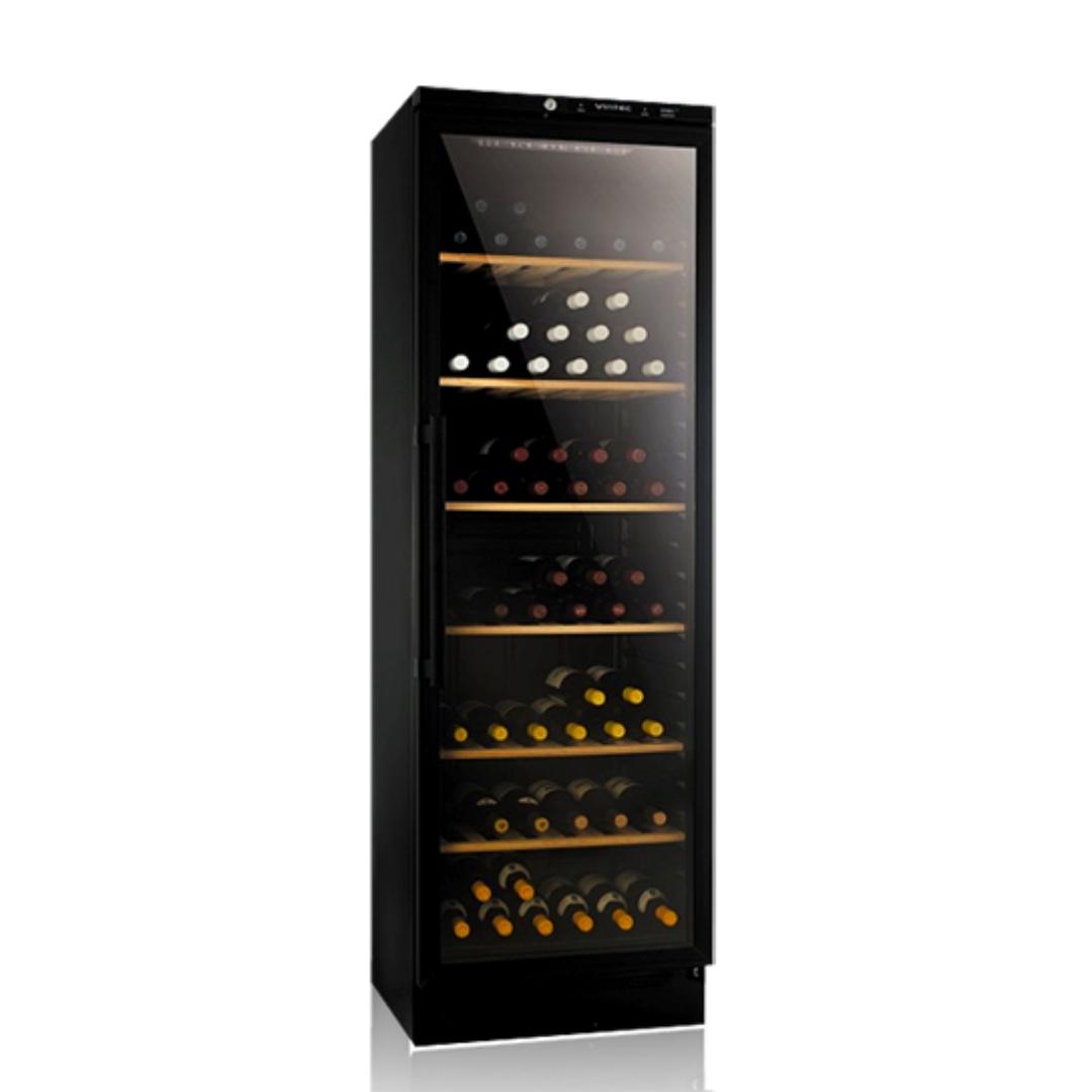 Vintec V160SG Classic Series Wine Chiller, TV & Home Appliances ...