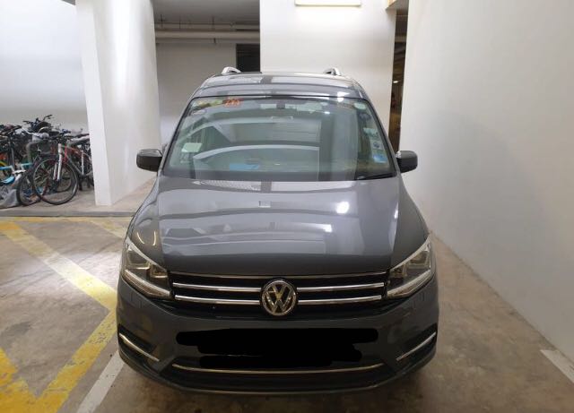 (Category: ) located in . Submitted by ray_rayner (Listing ID 238303369, Image 1). Description: .