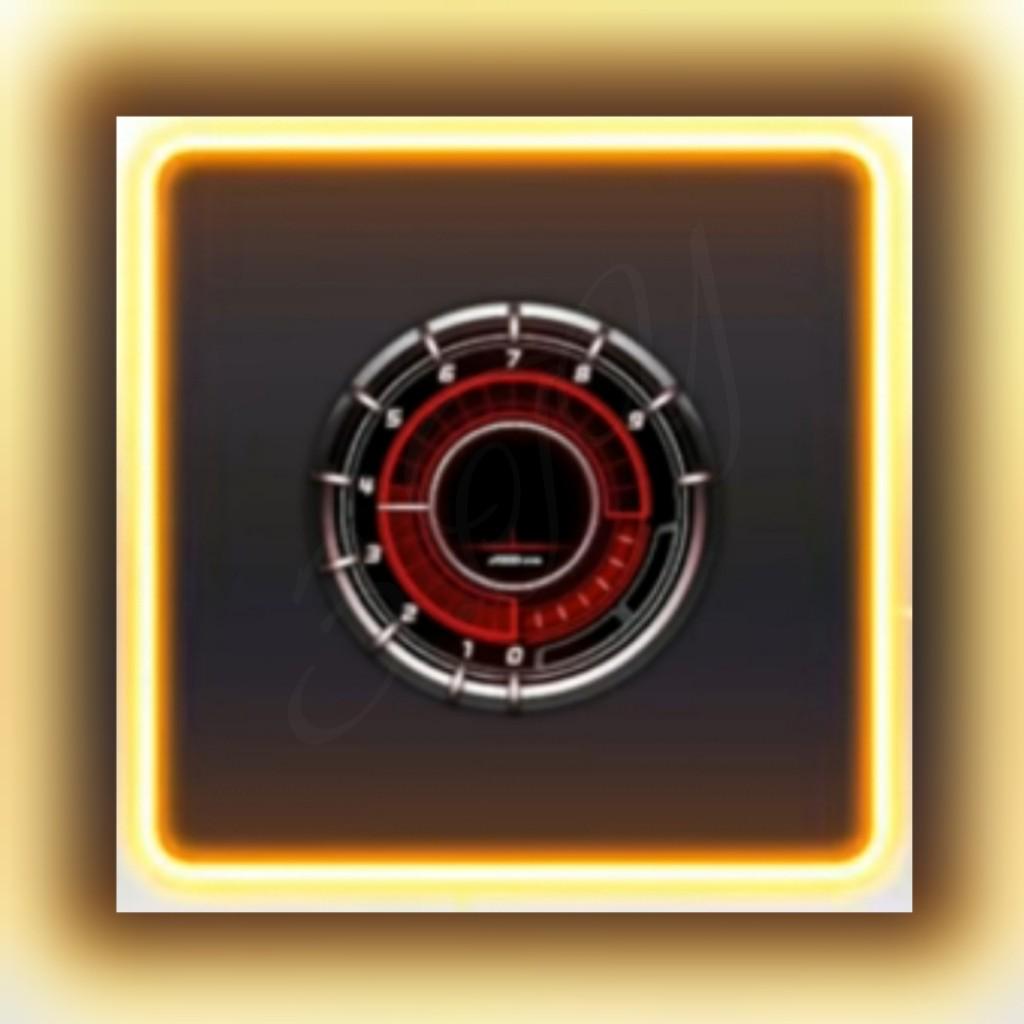 WMMT6 FULL TUNING/TUNE DRESS UP/GHOST/ METER SERVICES, Video Gaming