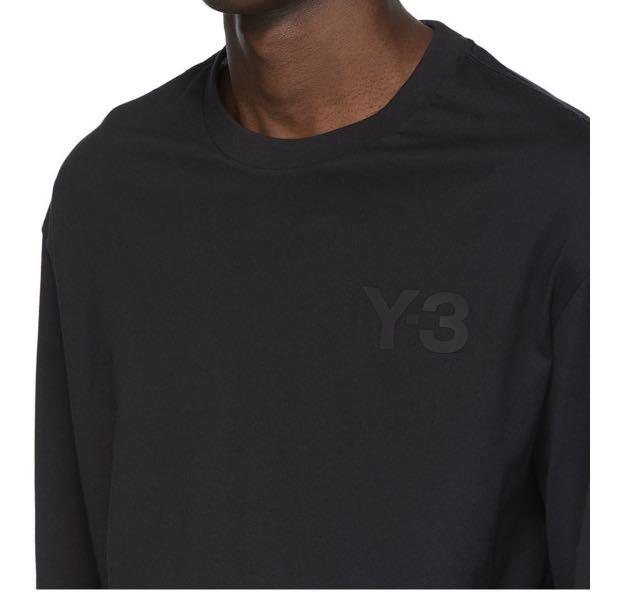 nike adidas shirt
