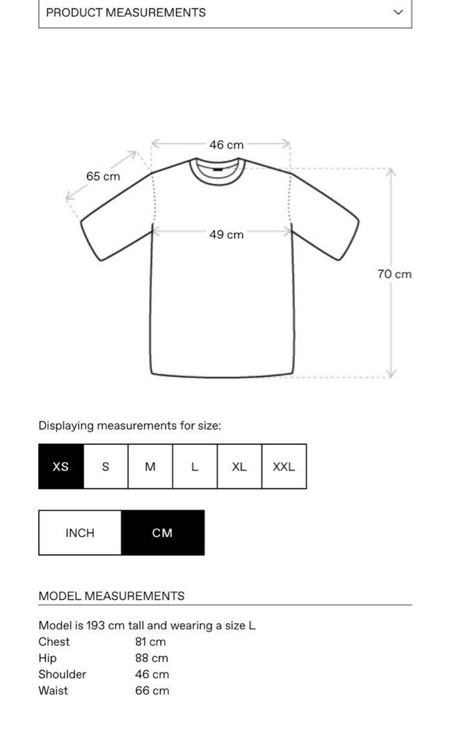 adidas tall t shirt