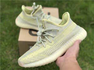 Yeezy 350 antlia reflective raffle store