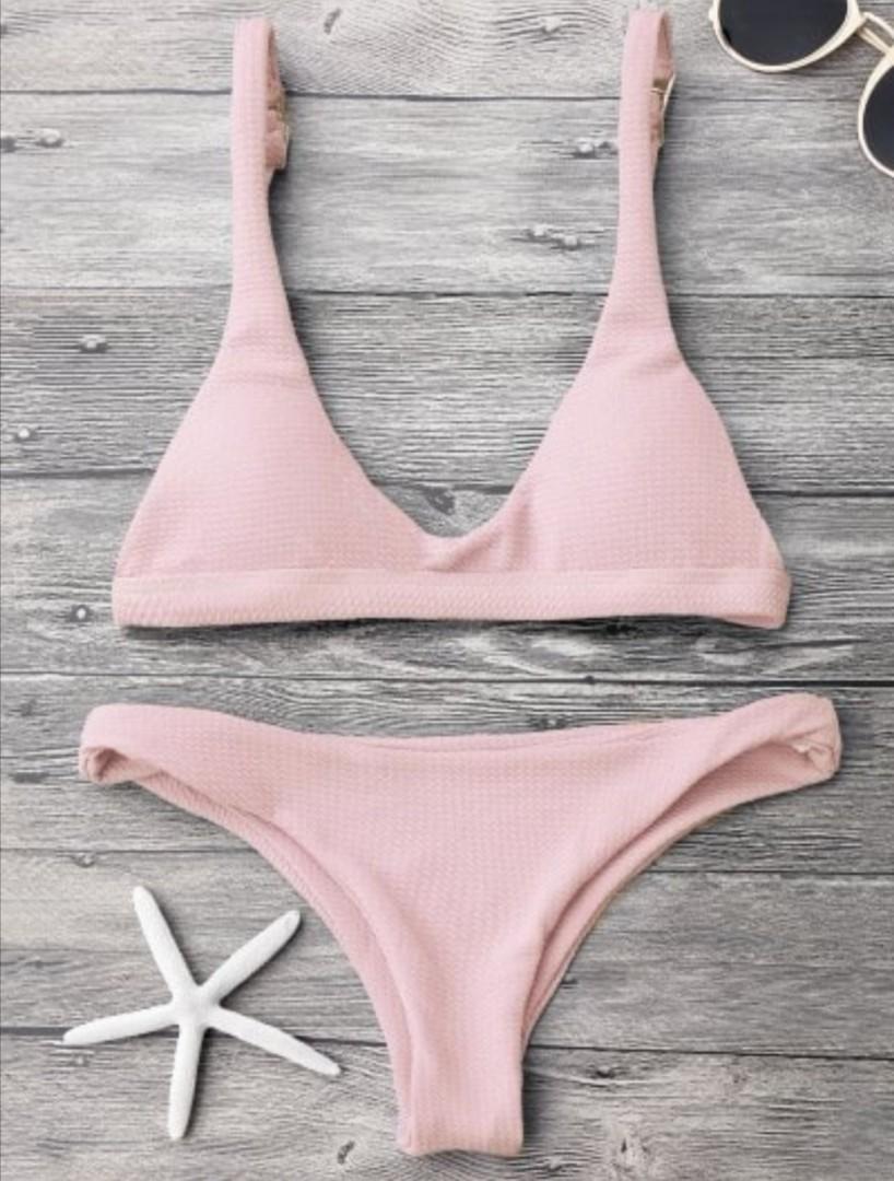 Zaful not cheeky hot sale
