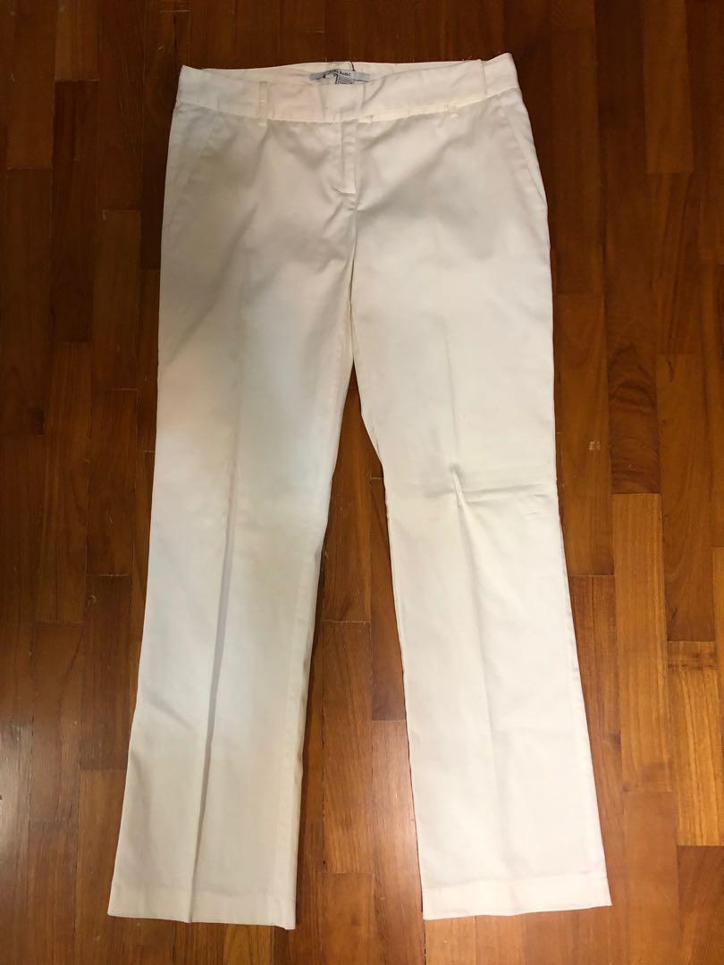 zara 77302 pants