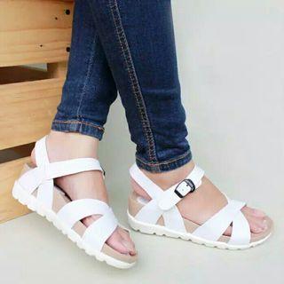 Sandal flip flop