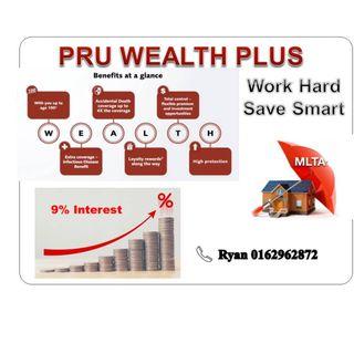 Goh Sinny S Items For Sale On Carousell