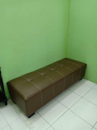 5ft  stool