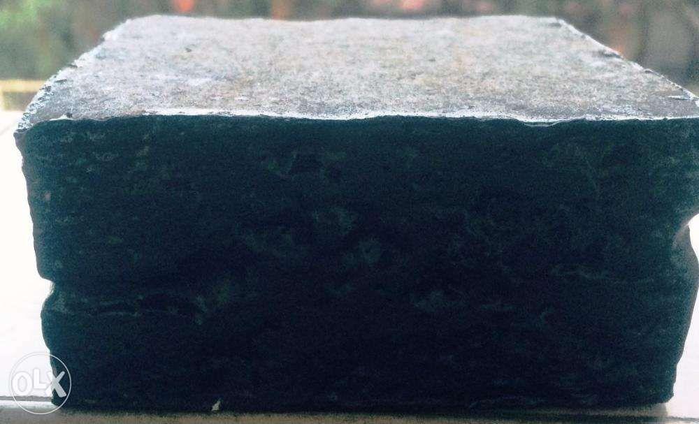 Joint Filler Premolded Expansion, Commercial & Industrial, Construction