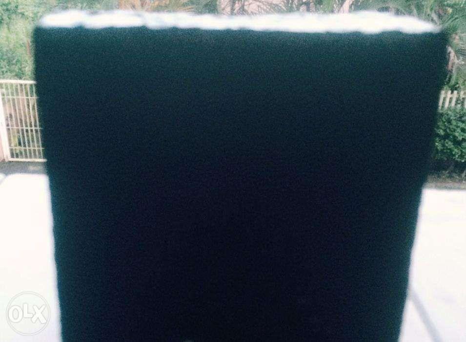 Joint Filler Premolded Expansion, Commercial & Industrial, Construction