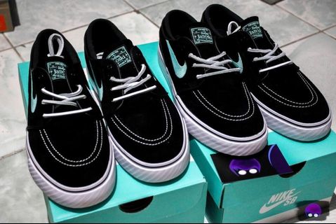 janoski tiffany v4