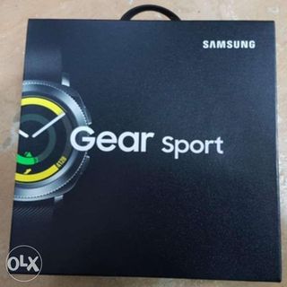 samsung galaxy gear olx