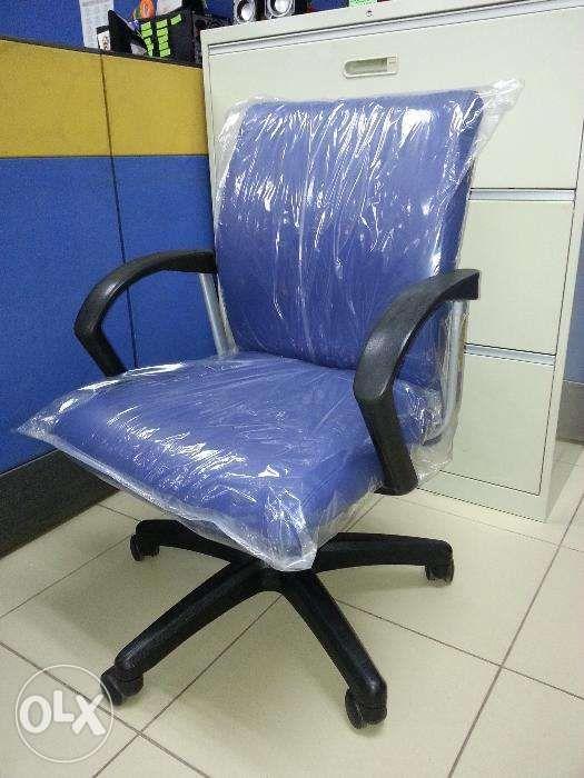 Office Chair Parts Repair and Reupholstery services etc, Furniture