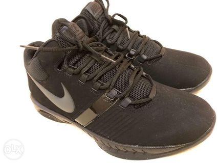 Nike Shoes Size 11US SaleSwap