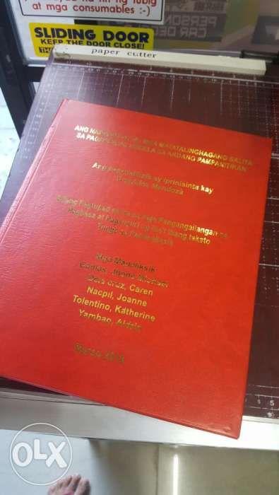 Bookbind 150, Hobbies & Toys, Books & Magazines, Children's Books on ...