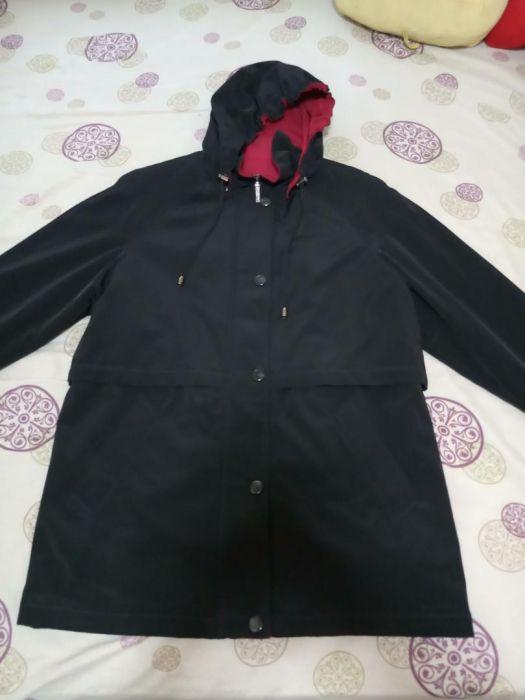 liz claiborne winter coats & jackets