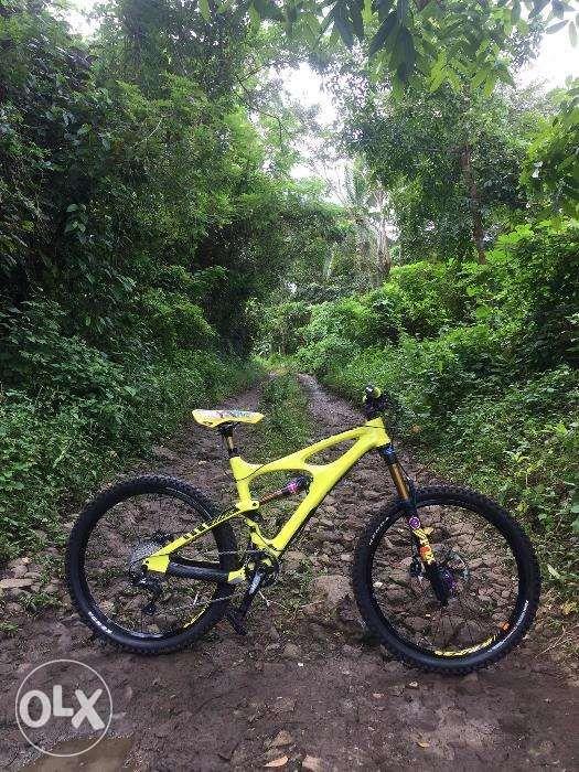 specialized epic olx