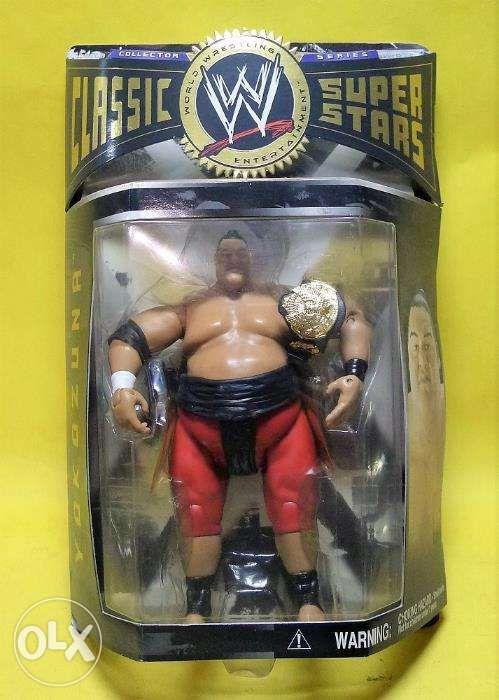 jakks yokozuna