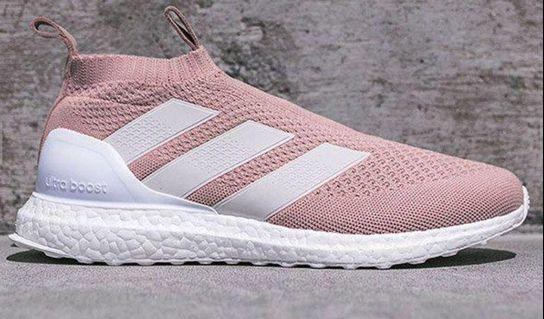 adidas kith ultra boost