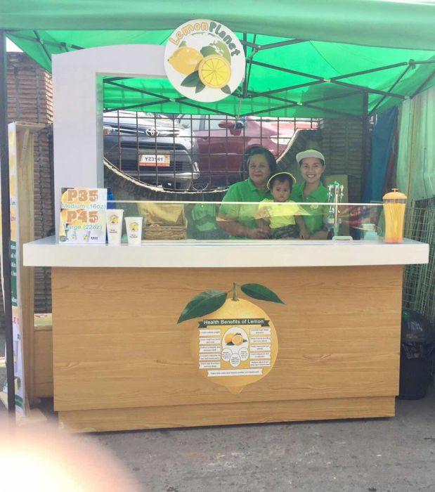 kiosk Manufacturer (Category: Security) located in Paranaque City. Submitted by olxph_187632808 (Listing ID 238482496, Image 3). Description: We are manufacturer of retail display kiosks. Available in various dimensions.Features vary depending on model, including monitor mounts, laminates, counters etc..