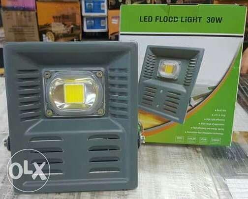 Solar LED Outdoor Floodlights (Category: Lighting) located in Manila. Submitted by peejayjacinto (Listing ID 238482807, Image 3). Description: The glass cover is 5mm strengthen clear glass. Cold white and warm white available. Advantages Long Lifetime Environmental Protection Low Power Consumption Low Heat Emission Low Cost Different Colors Applications/Use for The LED Flood Light is widely used in parks, hotels, bars, gardens, buildings, lamp po