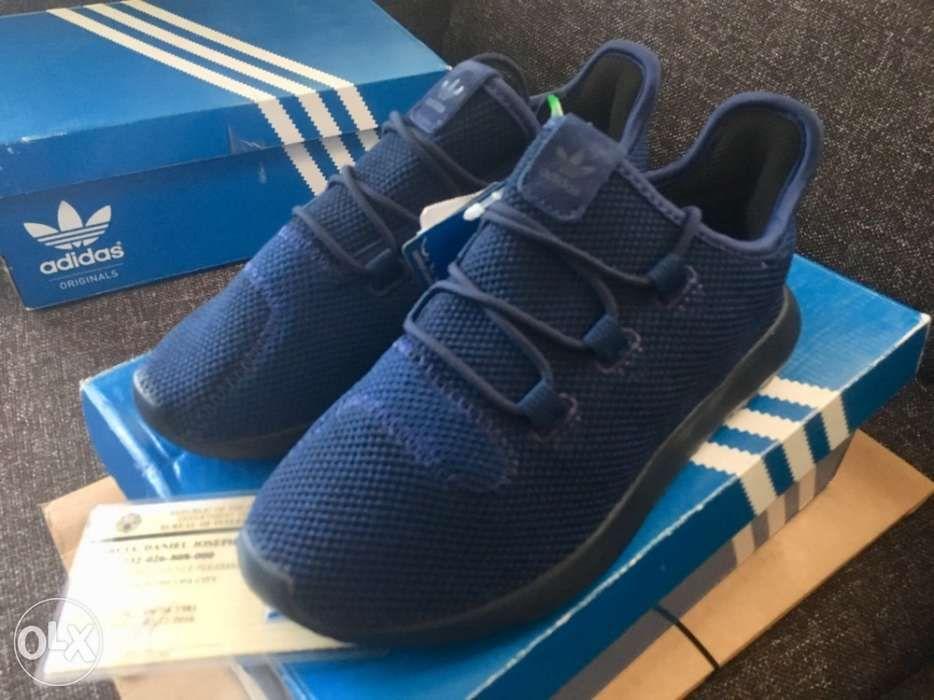 adidas tubular shadow kids