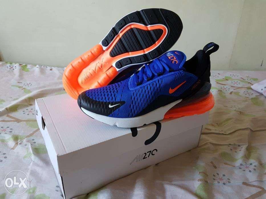 olx air max 270