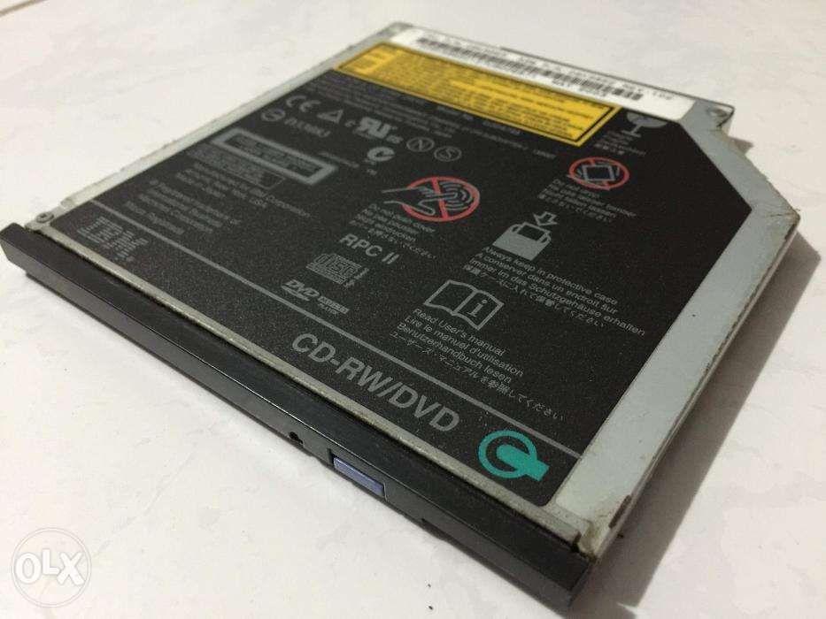 Ibm Lenovo thinkpad optical dvd rw drive (Category: Laptops & Notebooks) located in Quezon City. Submitted by direk_kit (Listing ID 238484544, Image 2). Description: No defects 6mos warranty Dvd rw drive.