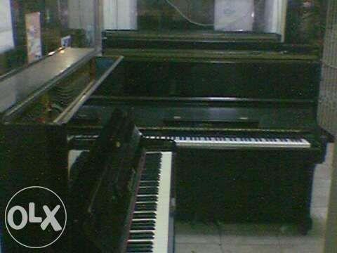 Piano Sales Piano Accurate Tuning Piano Repair Mover Piano Repaint