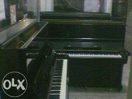 Summer Sale! Japan Piano Upright Piano Grand Piano Electric Piano Yamaha Kawai Roland Korg Casio