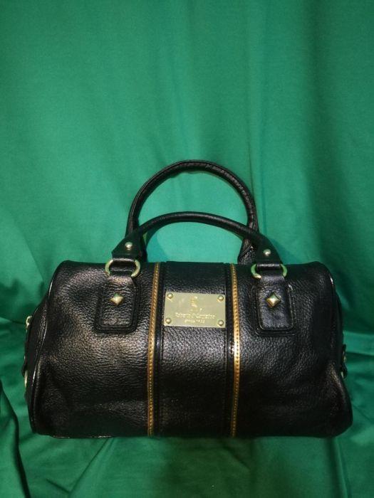 Roberta discount bag price