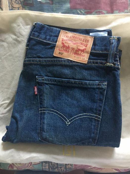 513 jeans