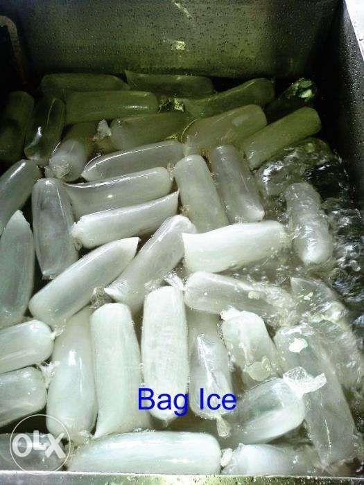 Beer Freezer Below Zero in 20 minutes, TV & Home Appliances, Kitchen