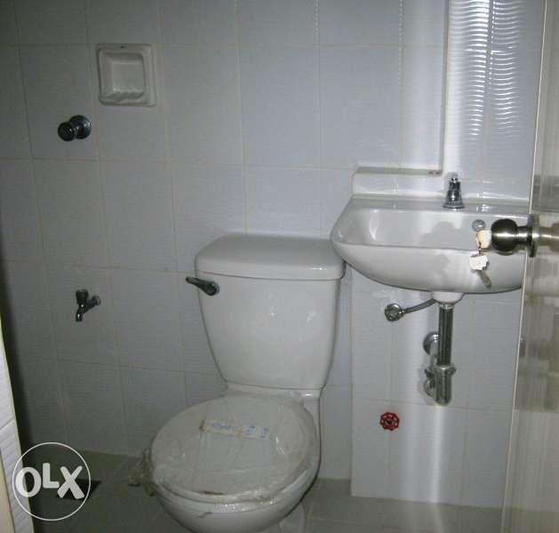 Dorm Dormitory Boarding House Bed Space Room for Rent Sampaloc Manila