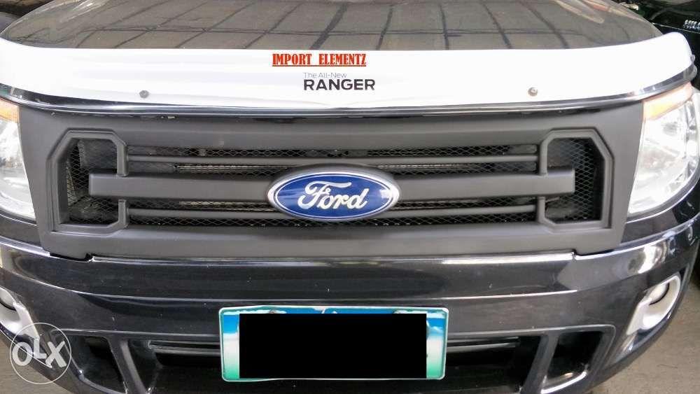 ford transit 2014 olx