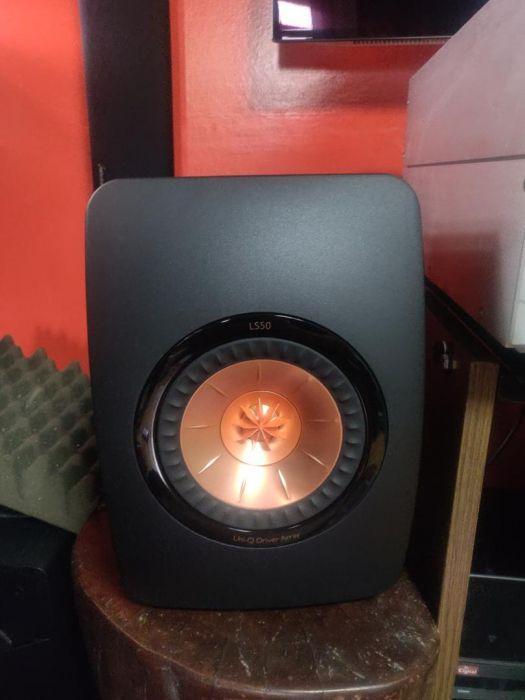 jbl ls50