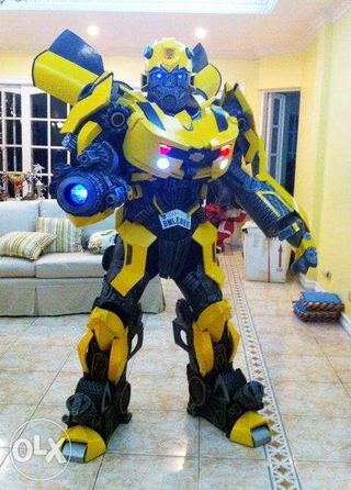 (Category: ) located in . Submitted by happyheroes4hire.ph (Listing ID 238494872, Image 1). Description: .