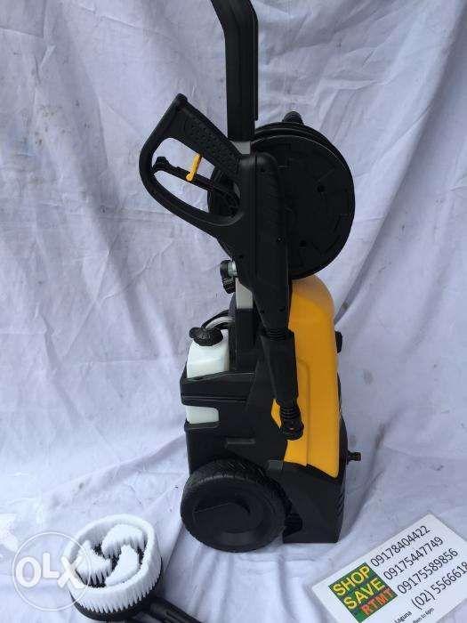 Pressure Washer 110 BAR from Australia, Furniture & Home Living