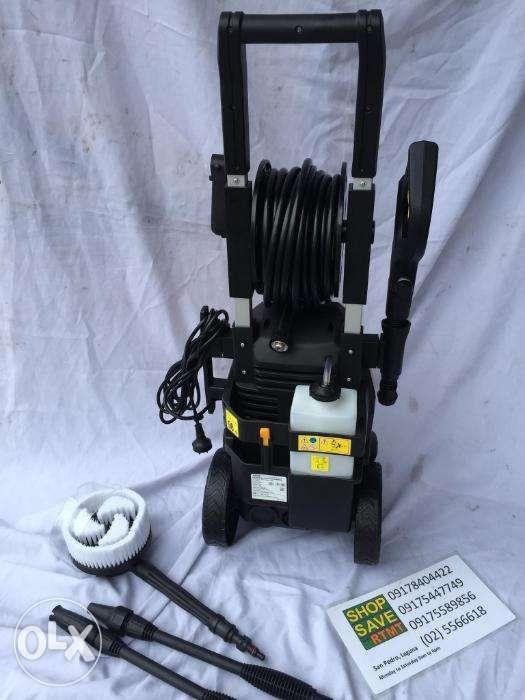 Pressure Washer 110 BAR from Australia, Furniture & Home Living