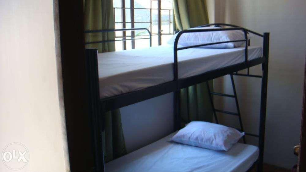 Makati Rooms For Rent At Sx Transient Short Or Long Term On