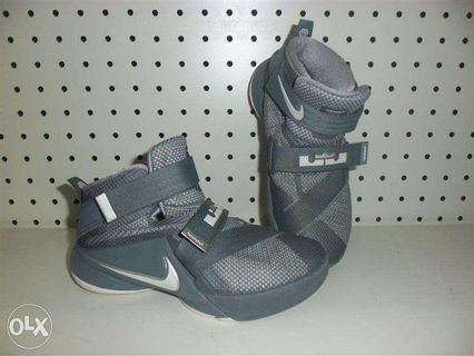 nike lebron olx