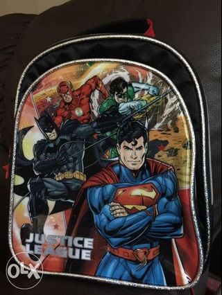 ergobaby omni 360 olx