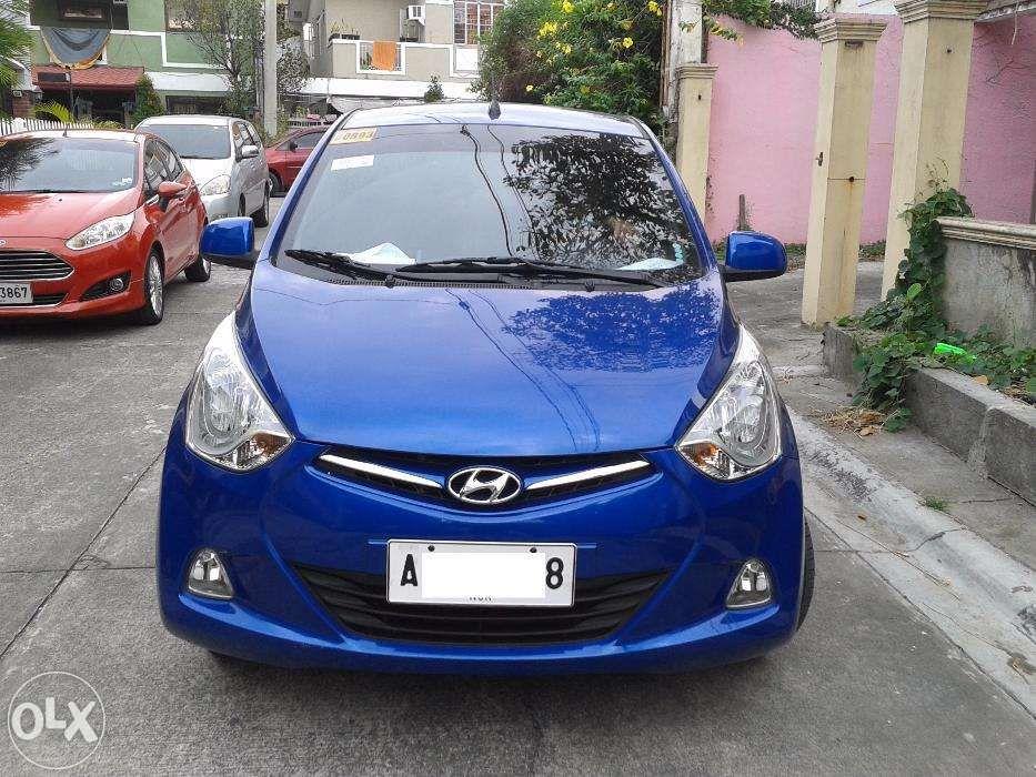 Car for Rent with Driver for Only P1000 (Category: Vehicle Rentals) located in Quezon City. Submitted by mokotravel (Listing ID 238495975, Image 3). Description: Car for hire for only P1,000*! For your trips in Manila, Cavite, Laguna, Batangas, Bulacan, Pampanga, Tagaytay, etc! - Hyundai Eon GLS or Toyota Vios - Good for 1-4 persons (minimal baggage only) - Fully airconditioned, tinted windows - INCLUSIVE OF FUEL EXPENSES! - With driver, knowledg