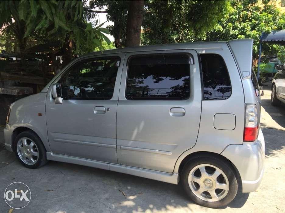 rc cars for sale olx