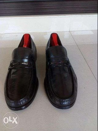 florsheim comfortech insoles