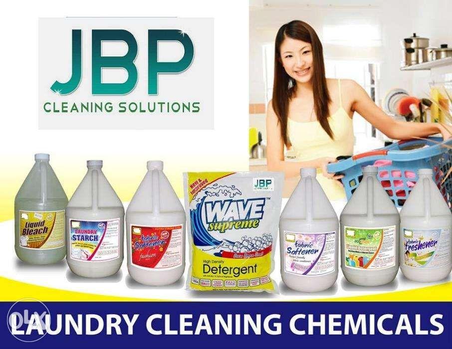 10-advantages-of-laundry-dry-cleaning-services-mitchel-groff